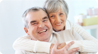 main_patient_img