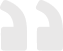 slider-left-quote.png