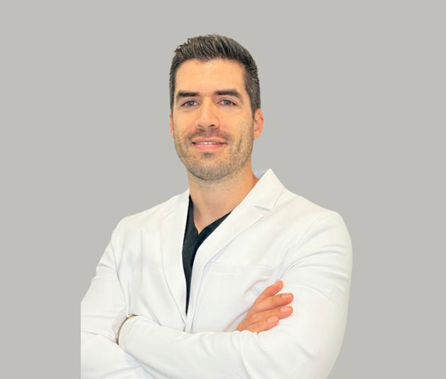 doctor-img