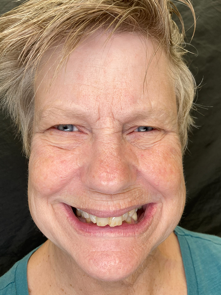 Joyce-before