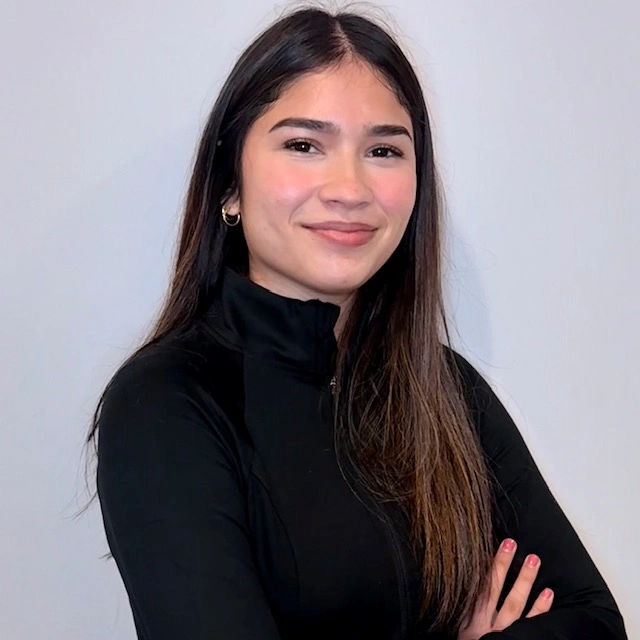 Valeria